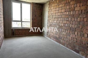 1-кімнатна квартира за адресою вул. Чехова (площа 45 м²) - Atlanta.ua - фото 23