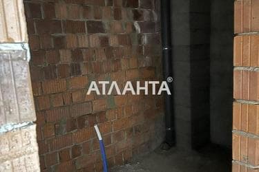 1-кімнатна квартира за адресою вул. Чехова (площа 45 м²) - Atlanta.ua - фото 24