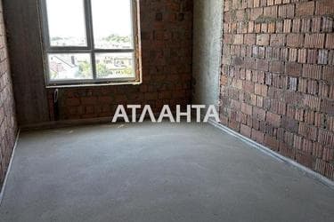 1-кімнатна квартира за адресою вул. Чехова (площа 45 м²) - Atlanta.ua - фото 25