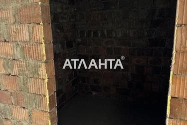 1-кімнатна квартира за адресою вул. Чехова (площа 45 м²) - Atlanta.ua - фото 26