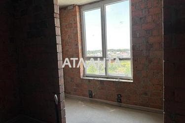 1-кімнатна квартира за адресою вул. Чехова (площа 45 м²) - Atlanta.ua - фото 27