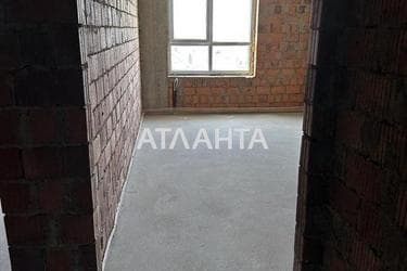 1-кімнатна квартира за адресою вул. Чехова (площа 45 м²) - Atlanta.ua - фото 29