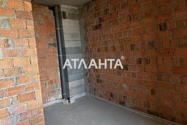 1-кімнатна квартира за адресою вул. Чехова (площа 45 м²) - Atlanta.ua - фото 30