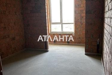 1-кімнатна квартира за адресою вул. Чехова (площа 45 м²) - Atlanta.ua - фото 31