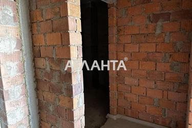 1-кімнатна квартира за адресою вул. Чехова (площа 45 м²) - Atlanta.ua - фото 32