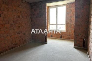 1-кімнатна квартира за адресою вул. Чехова (площа 45 м²) - Atlanta.ua - фото 33