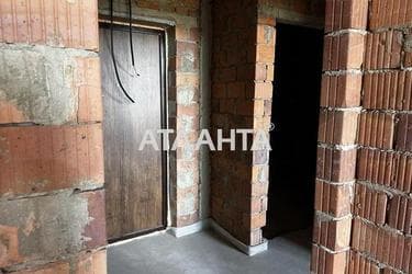 1-кімнатна квартира за адресою вул. Чехова (площа 45 м²) - Atlanta.ua - фото 34