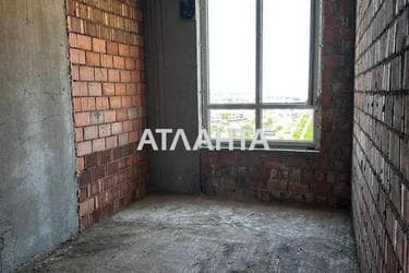 1-кімнатна квартира за адресою вул. Чехова (площа 45 м²) - Atlanta.ua - фото 35