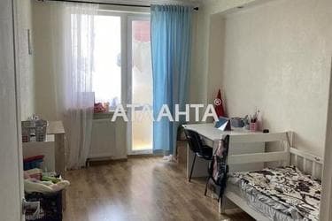 2-кімнатна квартира за адресою вул. Бочарова ген. (площа 71 м²) - Atlanta.ua - фото 14