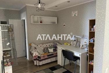 2-кімнатна квартира за адресою вул. Бочарова ген. (площа 71 м²) - Atlanta.ua - фото 16