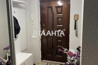 2-кімнатна квартира за адресою вул. Бочарова ген. (площа 71 м²) - Atlanta.ua - фото 17
