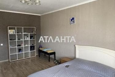2-кімнатна квартира за адресою вул. Бочарова ген. (площа 71 м²) - Atlanta.ua - фото 18