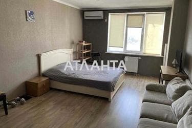 2-кімнатна квартира за адресою вул. Бочарова ген. (площа 71 м²) - Atlanta.ua - фото 19