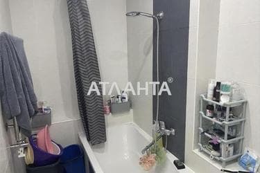 2-кімнатна квартира за адресою вул. Бочарова ген. (площа 71 м²) - Atlanta.ua - фото 20
