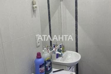 2-кімнатна квартира за адресою вул. Бочарова ген. (площа 71 м²) - Atlanta.ua - фото 21