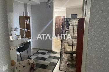 2-кімнатна квартира за адресою вул. Бочарова ген. (площа 71 м²) - Atlanta.ua - фото 23