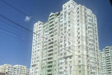 2-кімнатна квартира за адресою вул. Бочарова ген. (площа 71 м²) - Atlanta.ua - фото 24