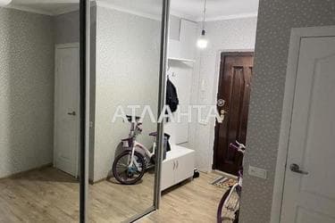 2-кімнатна квартира за адресою вул. Бочарова ген. (площа 71 м²) - Atlanta.ua - фото 25