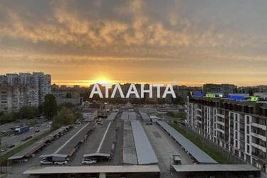 2-кімнатна квартира за адресою вул. Бочарова ген. (площа 71 м²) - Atlanta.ua - фото 26