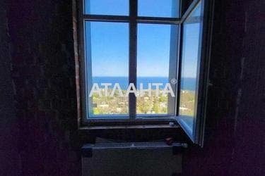 3-кімнатна квартира за адресою вул. Проспект Шевченка (площа 145 м²) - Atlanta.ua - фото 19
