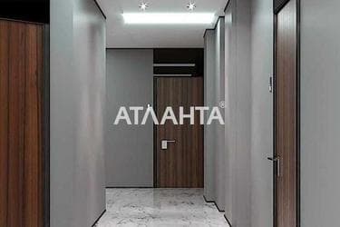 3-кімнатна квартира за адресою вул. Проспект Шевченка (площа 145 м²) - Atlanta.ua - фото 20