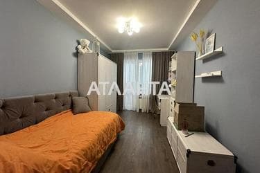 2-комнатная квартира по адресу ул. Вильямса ак. (площадь 58,3 м²) - Atlanta.ua - фото 20