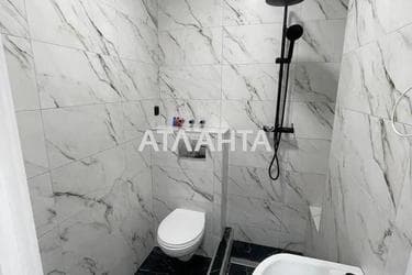 1-кімнатна квартира за адресою вул. Інглезі (площа 23 м²) - Atlanta.ua - фото 17