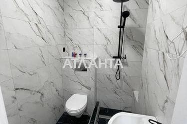 1-кімнатна квартира за адресою вул. Інглезі (площа 23 м²) - Atlanta.ua - фото 18