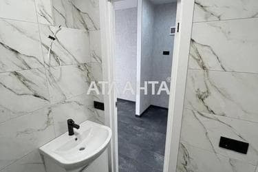 1-кімнатна квартира за адресою вул. Інглезі (площа 23 м²) - Atlanta.ua - фото 19