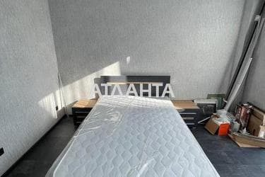 1-кімнатна квартира за адресою вул. Інглезі (площа 23 м²) - Atlanta.ua - фото 21