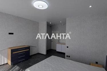 1-кімнатна квартира за адресою вул. Інглезі (площа 23 м²) - Atlanta.ua - фото 23