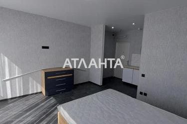 1-кімнатна квартира за адресою вул. Інглезі (площа 23 м²) - Atlanta.ua - фото 22