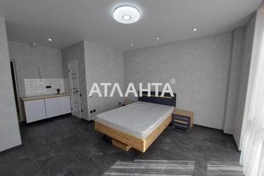 1-кімнатна квартира за адресою вул. Інглезі (площа 23 м²) - Atlanta.ua - фото 17