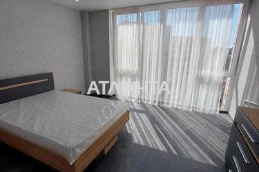 1-кімнатна квартира за адресою вул. Інглезі (площа 23 м²) - Atlanta.ua - фото 18