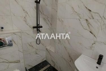 1-кімнатна квартира за адресою вул. Інглезі (площа 23 м²) - Atlanta.ua - фото 28