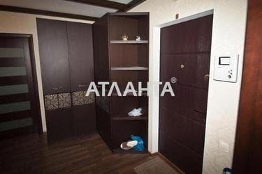 2-комнатная квартира по адресу Днепропетр. Дор. (площадь 70 м²) - Atlanta.ua - фото 41