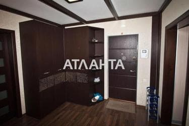 2-комнатная квартира по адресу Днепропетр. Дор. (площадь 70 м²) - Atlanta.ua - фото 39