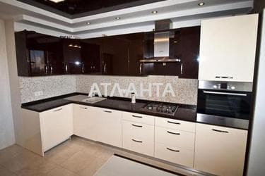 2-комнатная квартира по адресу Днепропетр. Дор. (площадь 70 м²) - Atlanta.ua - фото 28