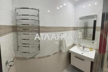 2-комнатная квартира по адресу Днепропетр. Дор. (площадь 70 м²) - Atlanta.ua - фото 46