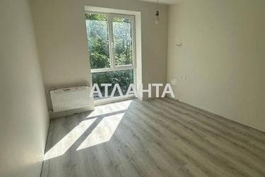 1-кімнатна квартира за адресою вул. Руська (площа 50 м²) - Atlanta.ua - фото 13