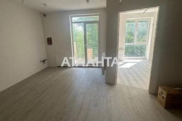 1-кімнатна квартира за адресою вул. Руська (площа 50 м²) - Atlanta.ua - фото 14
