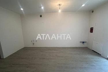 1-кімнатна квартира за адресою вул. Руська (площа 50 м²) - Atlanta.ua - фото 16