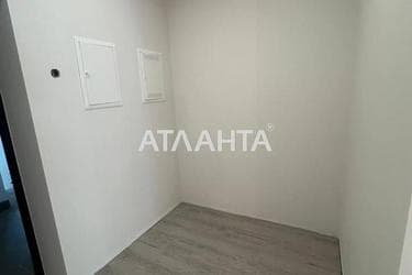 1-кімнатна квартира за адресою вул. Руська (площа 50 м²) - Atlanta.ua - фото 18