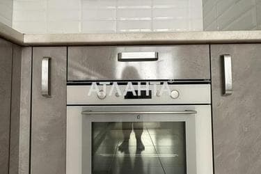1-комнатная квартира по адресу ул. Радужный м-н (площадь 48,3 м²) - Atlanta.ua - фото 29