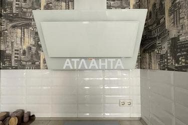 1-комнатная квартира по адресу ул. Радужный м-н (площадь 48,3 м²) - Atlanta.ua - фото 30