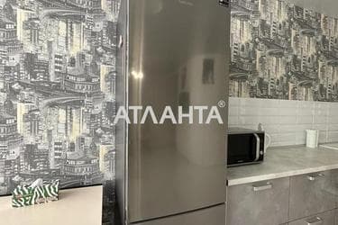 1-комнатная квартира по адресу ул. Радужный м-н (площадь 48,3 м²) - Atlanta.ua - фото 31