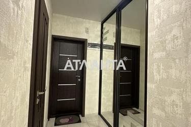 1-комнатная квартира по адресу ул. Радужный м-н (площадь 48,3 м²) - Atlanta.ua - фото 40