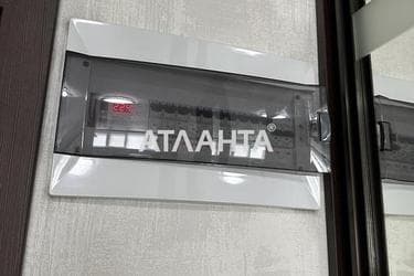 1-комнатная квартира по адресу ул. Радужный м-н (площадь 48,3 м²) - Atlanta.ua - фото 45