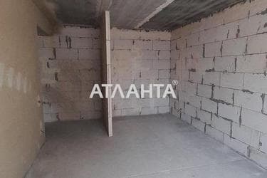 1-room apartment apartment by the address st. Kostandi (area 40 m²) - Atlanta.ua - photo 10