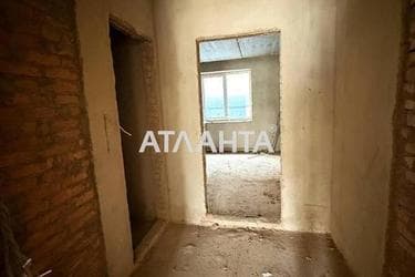 Комерційна нерухомість за адресою вул. Трамвайна (площа 48,3 м²) - Atlanta.ua - фото 11